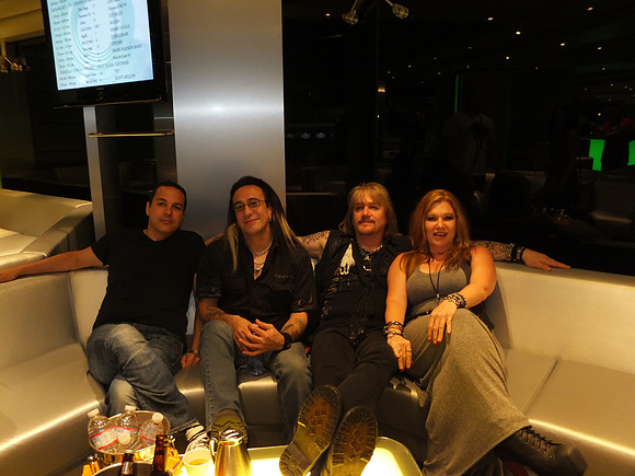 DSCF0464