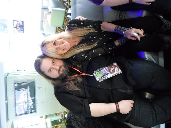 SAM_0153