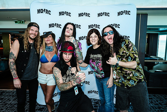 TheCruelIntentions-PhotoOp.115