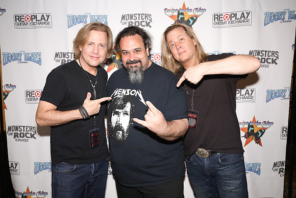 5D4_6063