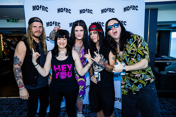 TheCruelIntentions-PhotoOp.106