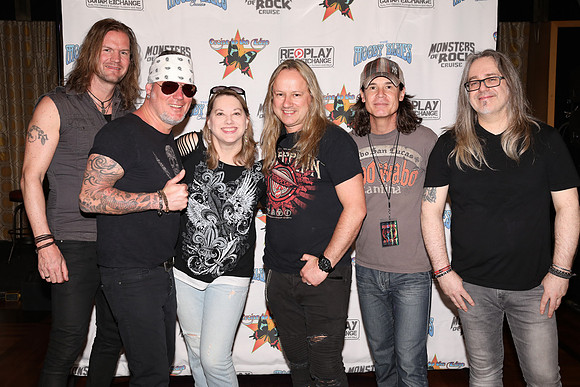 IMG_0574
