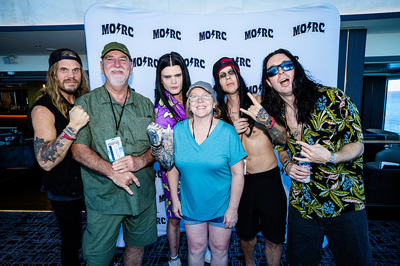 TheCruelIntentions-PhotoOp.095