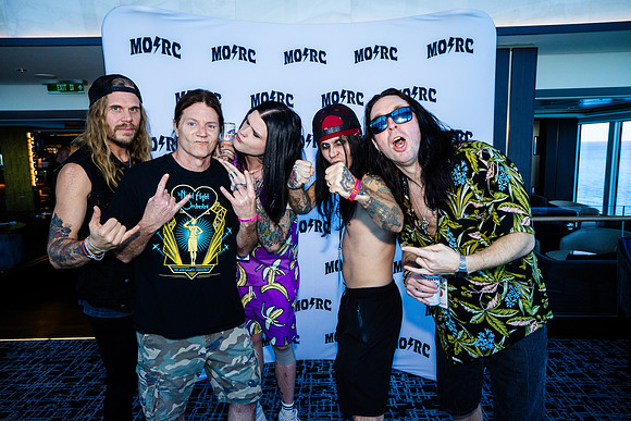 TheCruelIntentions-PhotoOp.099
