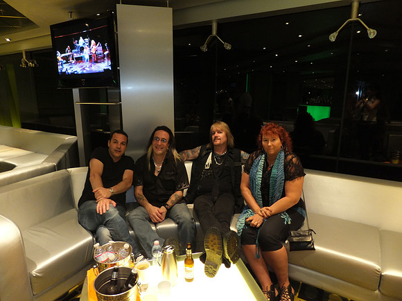 DSCF0539