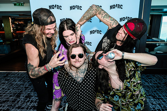 TheCruelIntentions-PhotoOp.126