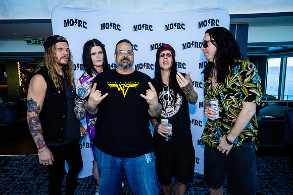 TheCruelIntentions-PhotoOp.111
