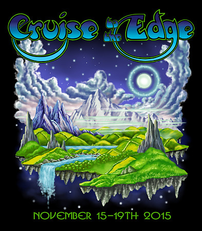 2015 CTTE Logo