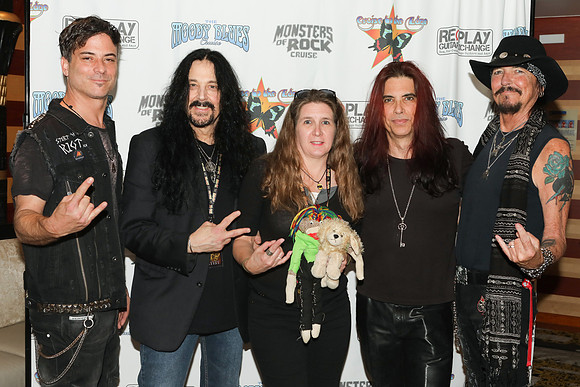 268A9069