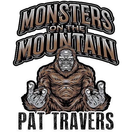 Pat-Travers