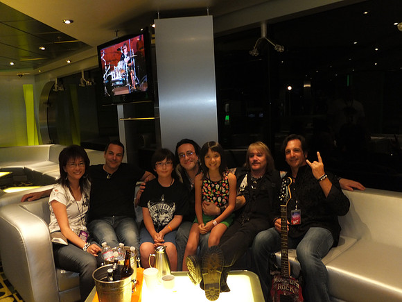 DSCF0456