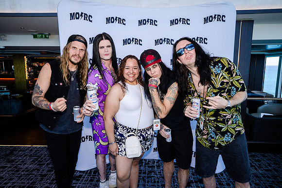 TheCruelIntentions-PhotoOp.065