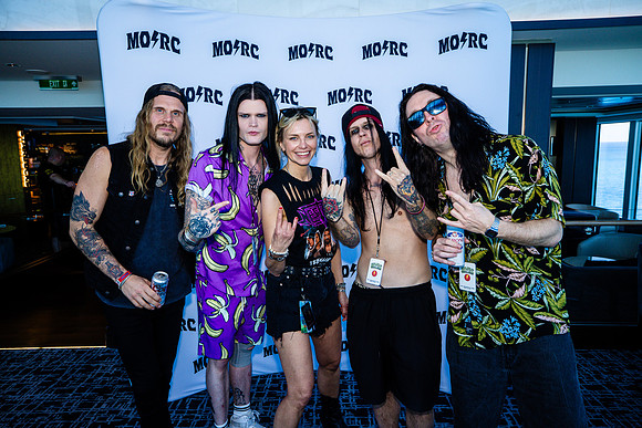 TheCruelIntentions-PhotoOp.101