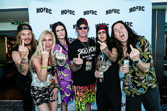 TheCruelIntentions-PhotoOp.129