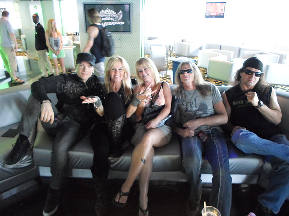 SAM_0053