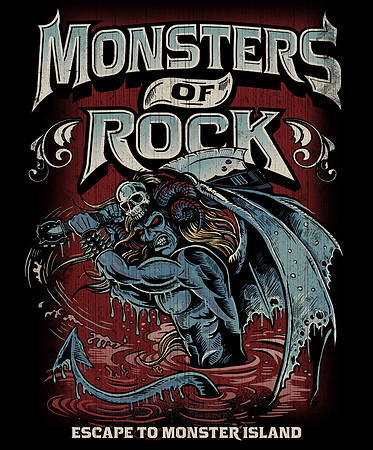 2014-Monsters-Sea-Devil-Front