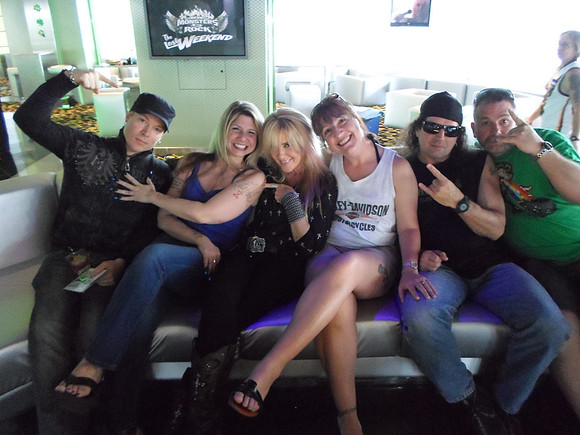 SAM_0032