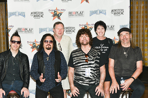 MS1_1886