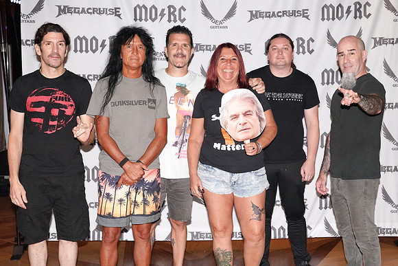 DSC07678