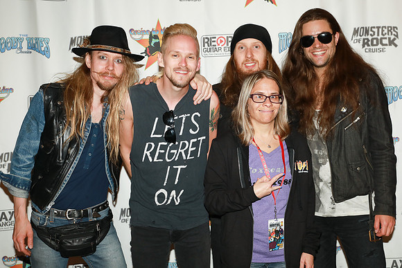 5H9A5327