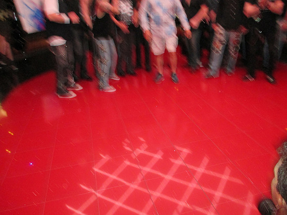 IMG_0117