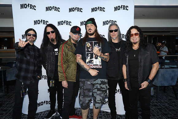 5H9A4078