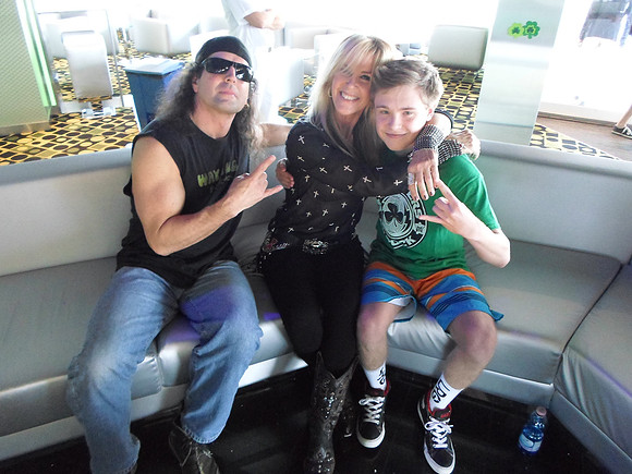 SAM_0026