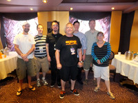 DSCF1086