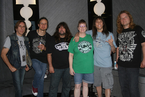 IMG_9273