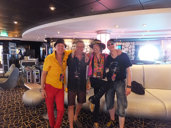 DSCF2056