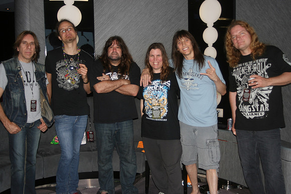 IMG_9366