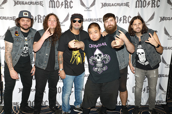 5H9A4987