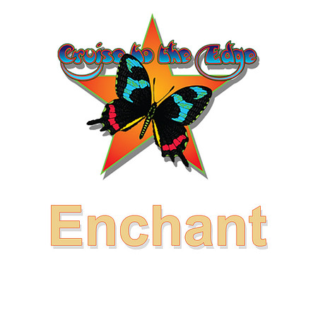 Enchant