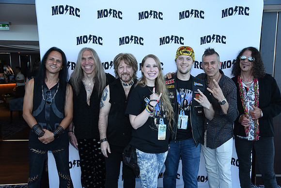 DSC_9122