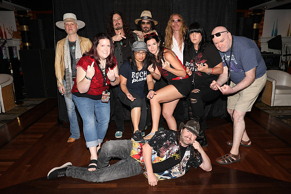 IMG_5942