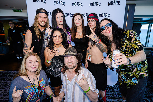 TheCruelIntentions-PhotoOp.089