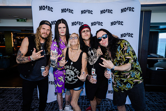 TheCruelIntentions-PhotoOp.052