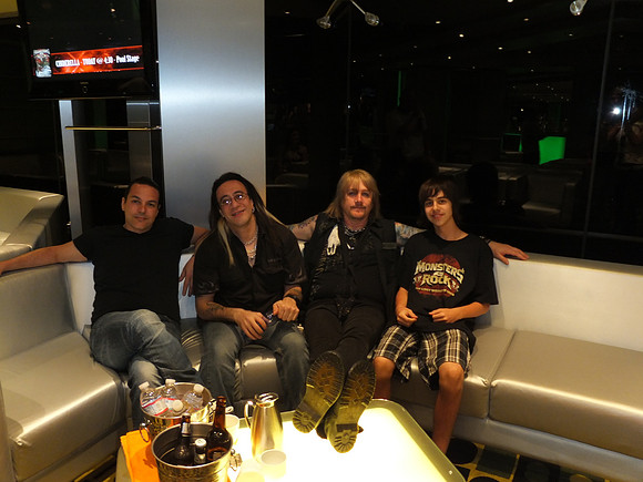 DSCF0502