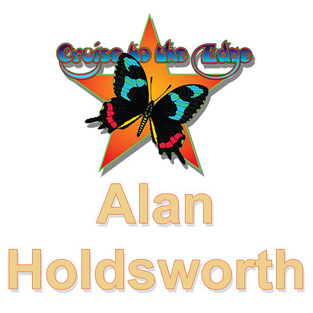 Alan-Holdsworth