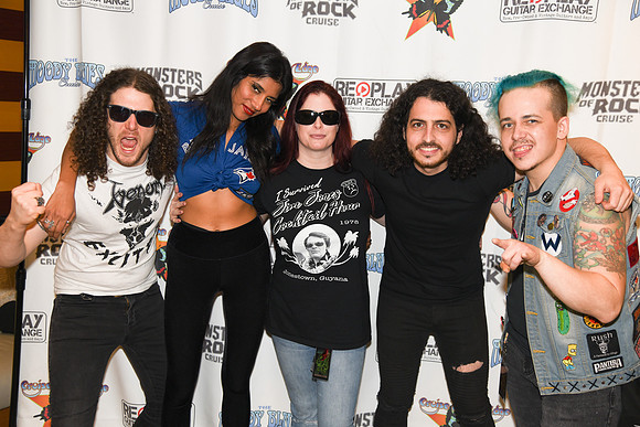 DSC_2448