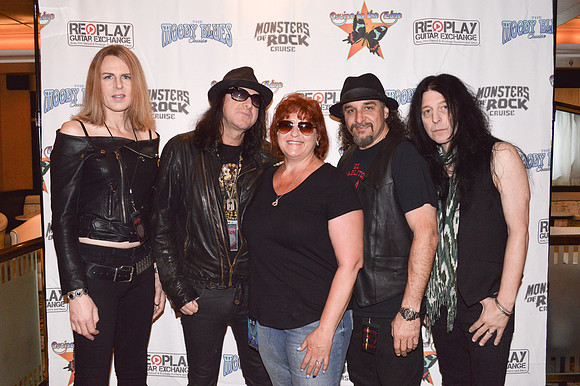 DSC_0086