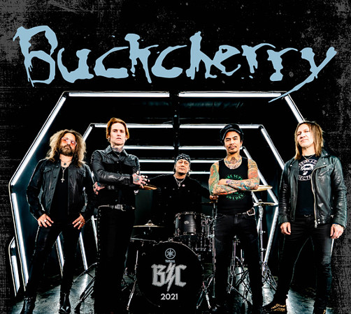 BUCKCHERRY-IMAGE