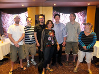 DSCF1089