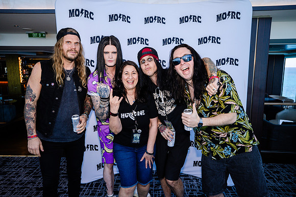 TheCruelIntentions-PhotoOp.058