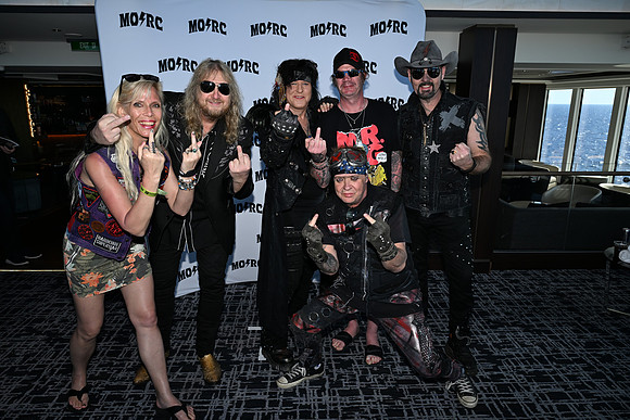 DSC_0140
