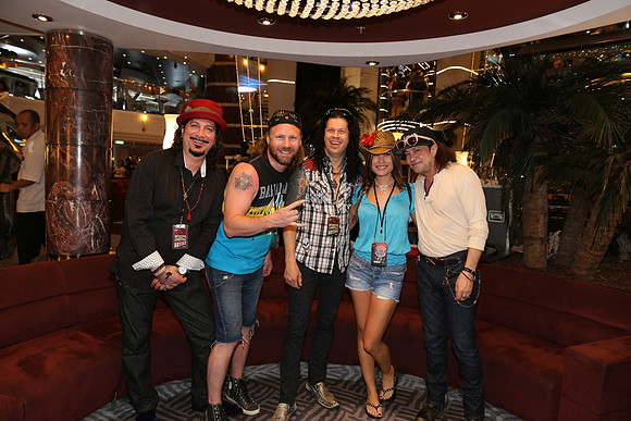 IMG_2228