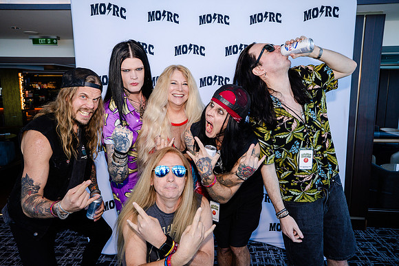 TheCruelIntentions-PhotoOp.050
