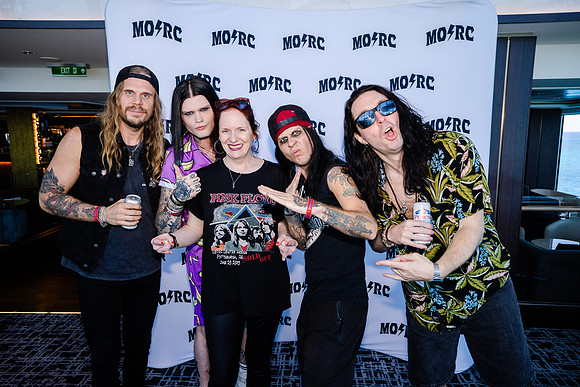 TheCruelIntentions-PhotoOp.073