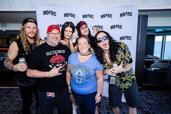 TheCruelIntentions-PhotoOp.047