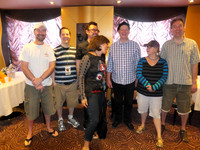DSCF1092